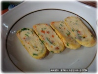 [신유리뷰77][대구/남구]프린스호텔 옆 목정 복전문점 (흑태찜,해물찜,복불고기,복튀김,복어탕,복지리,볶음 | 네이트 판