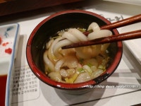 맛 + 가격 + 서비스 = 고객만족 - 불광역 지역 추천맛집 설참치 후기