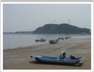 왜목마을,만리포해수욕장,안면도자연휴양림,수목원