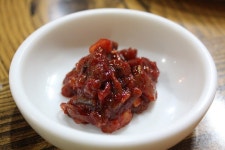 대구 경북 SNS 홍보 채널 | ＜남구맛집＞ 안동갈비 전문점 한우촌 - Daum 카페 ＜남구맛집＞ 안동갈비 전문점  한우촌