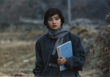 BEMIL 사진 자료실 - BEMIL 군사세계 안개마을 1982 영화속의 M1965 야전 상의
