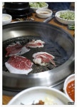 <전주/중화산동>e석쇠한판 본점-꽃살 먹던 날 - 전북/전주 지역 추천맛집 e석쇠한판 후기