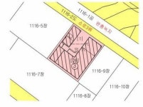 010-7177-4224 npl채권npl질권대출 | 창원시 마산회원구 내서읍 중리 공장 2015타경5510 경매/NPL채권매입문의 NPL질권대출문의 - Daum... 