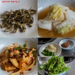 블로거 모여라 | [상주맛집/상주낙양동맛집] 숯 향을 가득 머금고 있는 고추장 불고기가 맛있는 남산가든 - Daum 카페 [상주맛집... 