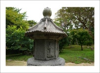 5670 아름다운 동행 | 갑사 탐방 사진기록. - Daum 카페 갑사 탐방 사진기록.