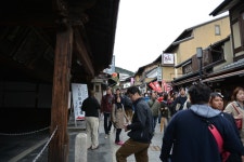 극스압2014년도여행기 오사카와 주변소도시 여행