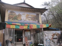 부산테마여행사