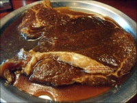 건대고기맛집 고기굽는놈 또먹고파
