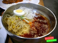 영통에 새로 생긴 돈까스집 방문기~ - 수원 지역 추천맛집 국민돈가스 후기