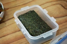 연남동 맛집 기사식당 조박사 복해장국 | 네이트 판
