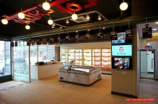 (인천 맛집)가좌동 한우 맛집,1등급 한우 100G 9,900원 - 인천 지역 추천맛집 참진한우 후기