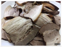 강원도 삼척맛집~삼척막국수맛집~동막막국수 - 강원도/삼척 지역 추천맛집 동막막국수 후기