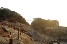 해든산악회 | 욕지도 비렁길(노적~혼곡)해변을 따라서(2013.12.15) - Daum 카페 욕지도 비렁길(노적~혼곡)해변을 따라서(2013.12.15)