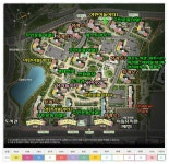 만루홈런을 꿈꾸는 인생 | 이편한세상용인한숲시티 단지정보 - Daum 카페 이편한세상용인한숲시티 단지정보