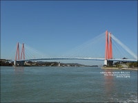 영화 명량 촬영지 해남 가볼만한곳 전남 우수영 관광지 울돌목