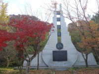 高廠, 禪雲寺 단풍 景觀 - 국내여행 - 댄스매니아들 高廠, 禪雲寺 단풍 景觀