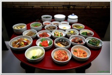 가수 詩人 김연지 | 조선만을위한박물관국립고궁박물관.덕혜옹주특별전 - Daum 카페 조선만을위한박물관국립고궁박물관.덕혜옹주특별전