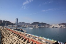 부산여행사 부산테마여행사