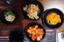[차돌풍] 곱창에서 차돌박이까지 가성비 좋은 식당. - 라디오코리아