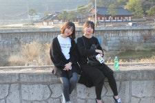 부산테마여행사