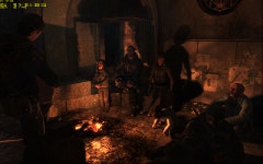 스압 메트로 2033 19201200