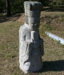 묘지 여행[경기 의왕] 순성군 묘/진산군 묘 - 광나루의 왕릉과 묘지여행 - 문화사랑 오솔길 묘지 여행[경기 의왕] 순성군 묘/진산군 묘