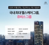 쥬비스 디자이너클럽 판매직 - 위드가인(주) - [ 주5일/ 쥬비스 삼성점 ] 안내데스크 리셉션 사원 채용 -  뷰티/화장품류 매장관리/판매사원... 