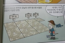[알라딘서재]저학년 아이들도 쉽게 볼 수 있는 세계사책