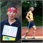 줄넘기축제(5.11)- 난타공연과 건강상담도 가능(건강점프 행복점프)대한가정의학회 - Dr. Spark's Columns