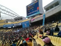 대구FC