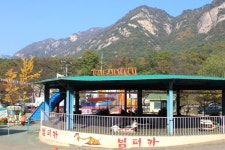 우렁이 :: 우렁이,우렁,장수황토우렁이 농장 :: 맛집 정보 검색 NO.1 사이트, 메뉴판닷컴 :: 맛집 정보가 가득