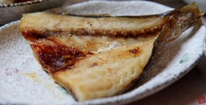 [전남맛집] 전라남도 영광의 굴비정식 골목식당 전라남도여행 전남여행 영광굴비 굴비정식 - 전남 영광 지역 추천맛집 골목식당 후기