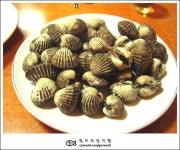 [벌교맛집] 5가지 꼬막맛을 다양하게 즐기는 꼬막정식 - 외서댁 꼬막나라 | 네이트 판