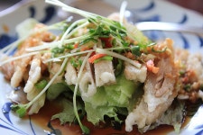 분당... :: 딘타이펑,ㅁ,분당,아이닝,오세계향,채식요리,콩고기,홀리차우 :: 맛집 정보 검색 NO.1 사이트, 메뉴판닷컴 :: 맛집 정보가 가득