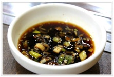＜전주/금암동＞김싸먹는 삼겹살..농부아저씨 - 　다녀왔어요 (전주) - 전주 맛집 ＜전주/금암동＞김싸먹는 삼겹살..농부아저씨