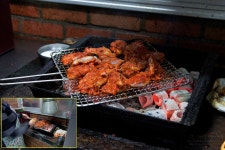 닭갈비요!! :: ...,닭갈비,명물닭갈비,원조 명동산골닭갈비,춘천 닭갈비 :: 맛집 정보 검색 NO.1 사이트, 메뉴판닷컴 :: 맛집 정보가 가득