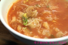 [성서맛집/이곡동/산막촌국시말] 갱시수제비 | 네이트 판