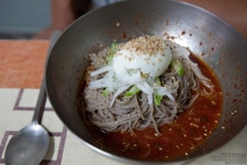 홍천 오션월드 인근에 맛집좀 추천해조세요 :: 오션월드,홍천,...,양지말 화로구이,양지말화로구이,홍천 맛집,홍천 오션 월드 근처 :: 맛집 정보... 