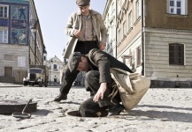 부산 국제 영화제에 가는 당신, 이 영화를 기억하라! | 네이트 판