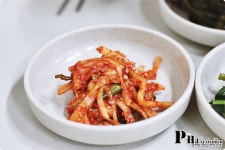 종로맛집-5천원이면 양념게장이 무한리필!!맛도 좋아 친절은 덤!-영광식당 - 종로 지역 추천맛집 영광식당 후기