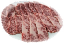 [울릉도-9부] 울릉도의 중심 도동에서의 맛자랑