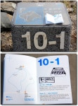 [제주] 청보리밭이 푸르른 가파도 올레길