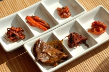 한국방문2, 풍경, 음식, 아이들.. ::: 82cook.com