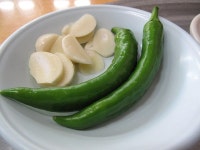 [부산맛집]부산명물 돼지국밥집 개미식당