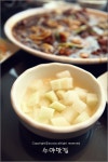 [대구맛집]동성로 -히로미찌- (일본식찜닭) | 네이트 판