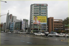 전국공무원노동조합 충북지역본부 음성군지부 공무원노조의 희망 여기에 있습니다