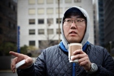 미쟝센 단편영화제가 배출해낸 스타 감독들은? | 네이트 판