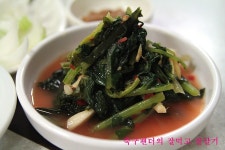 대구맛집/용산동/국수나라/소주 마시고 속이 허할때 먹는 국수 맛은? | 네이트 판