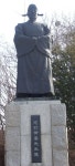 파주 반구정나루터