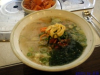 [연제구] 우리 쌀로 쌀국수를..보리냉면 전문점 오곡대장 > 네티즌 추천맛집